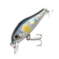 Воблер ZipBaits Rigge 35SS 430
