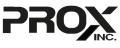 Prox