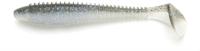 Keitech Swing Impact FAT 3.3 #440 Electric Shad Keitech Swing Impact FAT 3.3 #440 Electric Shad