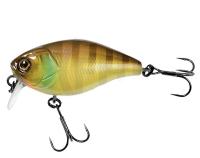 Воблер Jackall Cherry One Footer 46 Noike Gill