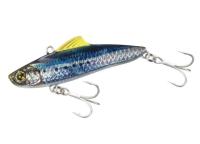 Виб Shimano Exsence Salvage Solid Nessa 70 #009