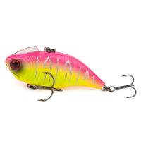 Виб Viva Mazzy VIB Daes 60 #252