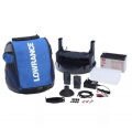 Аксессуары для эхолотов Lowrance