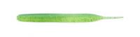 Keitech Sexy Impact 5.8 #424 Lime Chartreuse Keitech Sexy Impact 5.8 #424 Lime Chartreuse