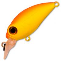 Воблер Smith Camion Magnum SR (3,1 г) 632/79