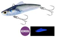 Виб Shimano Exsence Salvage Solid 85 ЕS #021