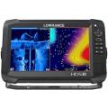 Lowrance HDS Carbon