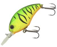 Воблер OSP Blitz MR P-14