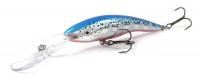 Воблер Rapala Deep Tail Dancer 09 BFL