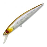 Воблер Pontoon 21 Cablista 125SP-SMR A30