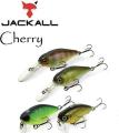 Jackall Cherry