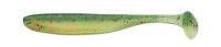 Keitech Easy Shiner 3 EA#05 Hot Fire Tiger Keitech Easy Shiner 3 EA#05 Hot Fire Tiger