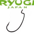 Крючки Ryugi