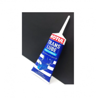 Масло Motul Translube SAE90