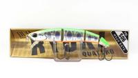 Воблер DUO Spearhead Ryuki Quattro 90S CDA4140