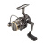 Катушка Ryobi Fighter FD4000 Катушка Ryobi Fighter FD4000
