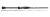 Спиннинг Graphiteleader Finezza '25 25GFINS-752L-T 2.26m 1-7gr Спиннинг Graphiteleader Finezza '25 25GFINS-752L-T 2.26m 1-7gr