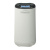Прибор противомоскитный Thermacell Halo Mini Repeller White (белый)