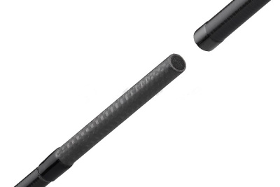 Спиннинг Graphiteleader Finezza '25 25GFINS-7112ML-T 2.41m 1-12gr