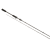 Кастинговое удилище Breaden Glamour Rock Fish ROCKETMARU TX-77 BM 2.31m 14-38gr Кастинговое удилище Breaden Glamour Rock Fish ROCKETMARU TX-77 BM 2.31m 14-38gr