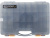 Коробка Savage Gear Lurebox 2 Sided Smoke Large 29.5x20.5x6.2cm Арт.74223 Коробка Savage Gear Lurebox 2 Sided Smoke Large 29.5x20.5x6.2cm Арт.74223
