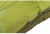 Спальный мешок одеяло Tramp Sherwood Regular (правый) 220*80 см (-20°C)