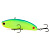 Воблер SUMLURES Sum Vibration 15g #Blue Back Chart