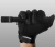 Тактический фонарь Armytek Partner C4 Тактический фонарь Armytek Partner C4