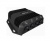 Автопилот Lowrance Outboard Pilot Hydraulic Pack Автопилот Lowrance Outboard Pilot Hydraulic Pack