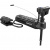 Электромотор Lowrance Ghost 60" Trolling Motor 24V/36V Электромотор Lowrance Ghost 60" Trolling Motor 24V/36V