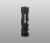 Фонарь на каждый день Armytek Prime C1 Pro (тёплый свет) Фонарь на каждый день Armytek Prime C1 Pro (тёплый свет)