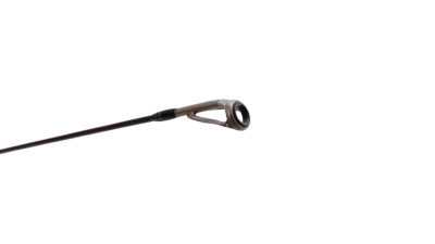 Кастинговое училище Hearty Rise Laiquendi LQC-662UL 1.98m 0.7-7gr