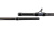 Кастинговое удилище Hearty Rise Slash Monster SMC-801XXH 2.44m 100-250gr Кастинговое удилище Hearty Rise Slash Monster SMC-801XXH 2.44m 100-250gr