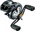 Катушка мультипликаторная Daiwa Zillion TW 1516HL