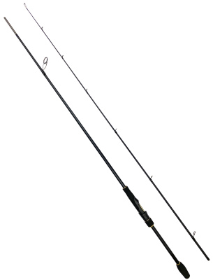Спиннинг Roix Zenith RZS-702MH 2.03m 9-35gr