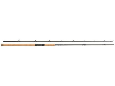 Спиннинг Abu Garcia Svartzonker 2.59m 40-140gr