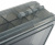 Коробка Savage Gear Lurebox 2 Sided Smoke Large 29.5x20.5x6.2cm Арт.74223 Коробка Savage Gear Lurebox 2 Sided Smoke Large 29.5x20.5x6.2cm Арт.74223
