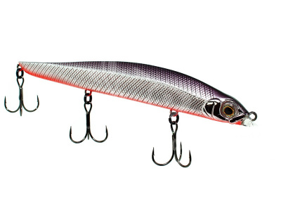 Воблер Jackson Katana 130SP BO