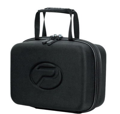 Чехол - бокс для катушек Prox PX273L