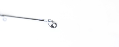 Спиннинг Zetrix Azura AZS-682M 2.03 8-30gr