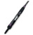 Спиннинг ARES SpinningArt SA-RV803H 2.52m 12-55gr