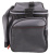 Сумка Plano Plabw370 Weekend 3700 Case (47.6cm x 25.4cm x 24.1cm) Сумка Plano Plabw370 Weekend 3700 Case (47.6cm x 25.4cm x 24.1cm)