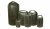 Гермомешок Tramp PVC Diamond Rip-Stop 70 л (TRA-209-olive) Гермомешок Tramp PVC Diamond Rip-Stop 70 л (TRA-209-olive)