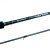 Спиннинг Zetrix Hayron 2nd Generation HRS-702M 2.13m 7-28gr Спиннинг Zetrix Hayron 2nd Generation HRS-702M 2.13m 7-28gr