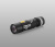 Фонарь на каждый день Armytek Prime C1 Magnet USB (тёплый свет) Фонарь на каждый день Armytek Prime C1 Magnet USB (тёплый свет)