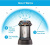 Лампа противомоскитная Thermacell Patio Shield Лампа противомоскитная Thermacell Patio Shield