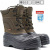 Сапоги зимние Demar Yetti Pro 2 р.44 Сапоги зимние Demar Yetti Pro 2 р.44