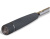 Спиннинг Zemex 24 Solid 882MH 2.64m 10-35gr Спиннинг Zemex 24 Solid 882MH 2.64m 10-35gr