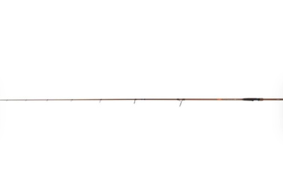 Кастинговое удилище Narval Fishing Argument II 82H-C 2.49m max 56g Ex-fast 