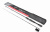 Кастинговое удилище Shimano Poison Adrena 173MH-2 2.21m 10-30gr Кастинговое удилище Shimano Poison Adrena 173MH-2 2.21m 10-30gr